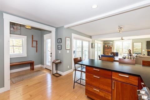 156 Hillside St, Rowley, MA 01969 photo 10