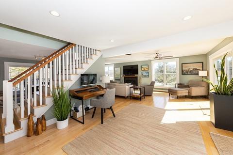 156 Hillside St, Rowley, MA 01969 photo 15
