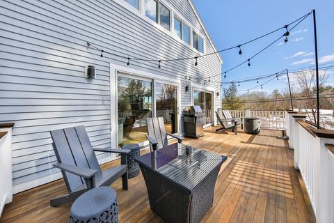156 Hillside St, Rowley, MA 01969 photo 19