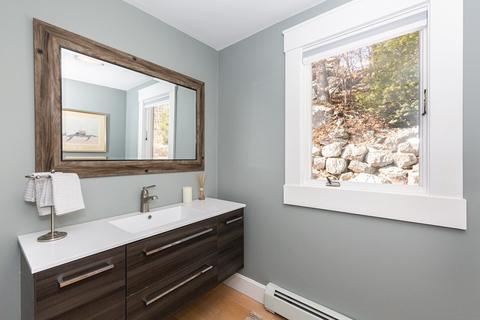 156 Hillside St, Rowley, MA 01969 photo 21