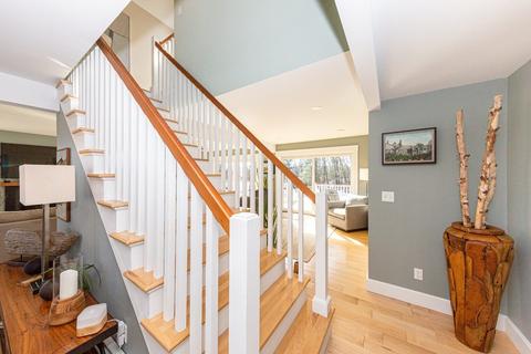 156 Hillside St, Rowley, MA 01969 photo 22