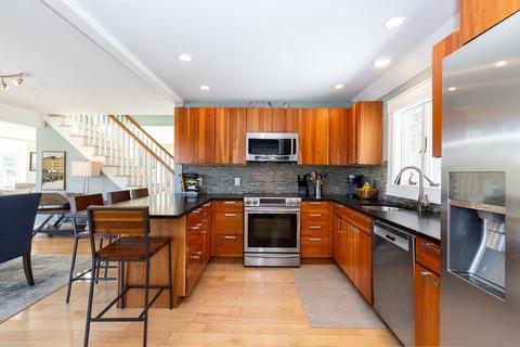 156 Hillside St, Rowley, MA 01969 photo 9