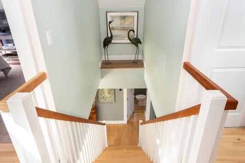 156 Hillside St, Rowley, MA 01969 photo 23