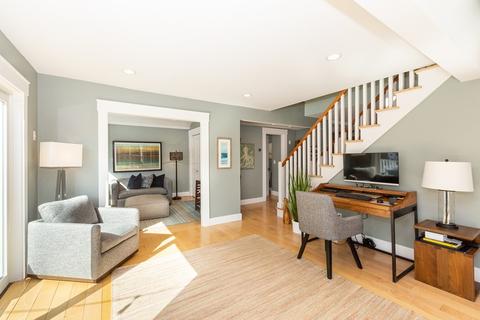156 Hillside St, Rowley, MA 01969 photo 16