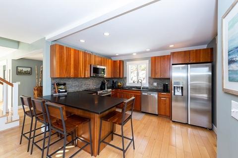 156 Hillside St, Rowley, MA 01969 photo 8