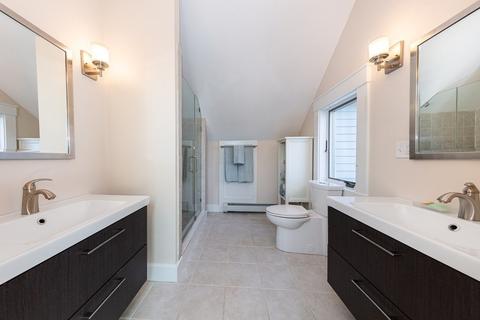 156 Hillside St, Rowley, MA 01969 photo 29