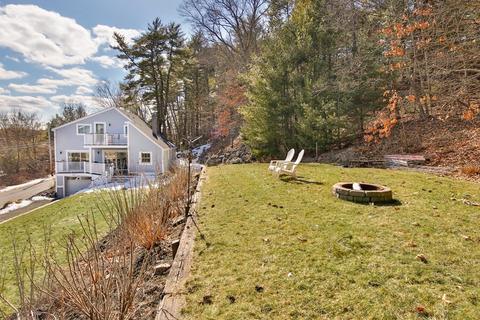 156 Hillside St, Rowley, MA 01969 photo 2