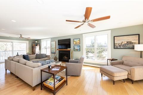 156 Hillside St, Rowley, MA 01969 photo 13