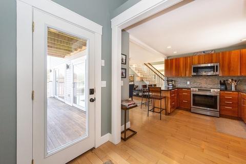 156 Hillside St, Rowley, MA 01969 photo 11