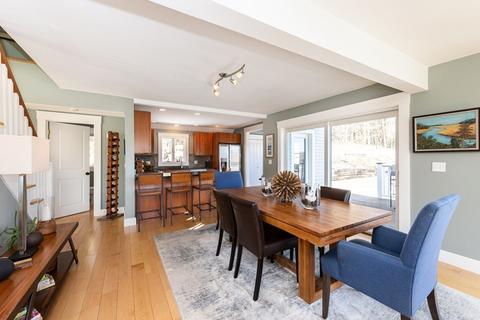 156 Hillside St, Rowley, MA 01969 photo 7