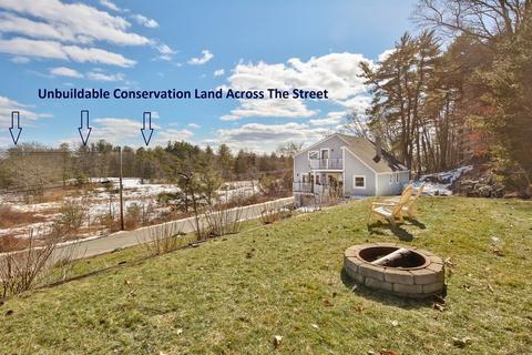 156 Hillside St, Rowley, MA 01969 photo 3