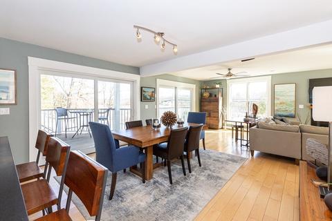 156 Hillside St, Rowley, MA 01969 photo 12