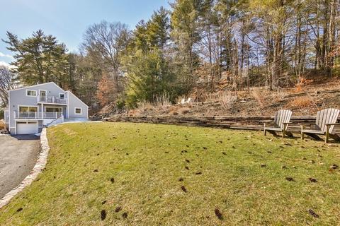 156 Hillside St, Rowley, MA 01969 photo 38