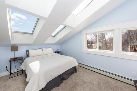 156 Hillside St, Rowley, MA 01969 photo 33