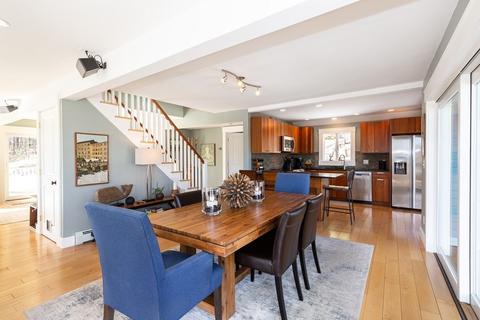 156 Hillside St, Rowley, MA 01969 photo 6
