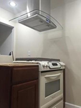 20 Halifax Ct #B, Springfield, MA 01108 photo 5