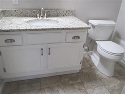 20 Halifax Ct #B, Springfield, MA 01108 photo 9