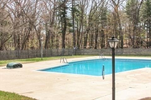 20 Halifax Ct #B, Springfield, MA 01108 photo 12