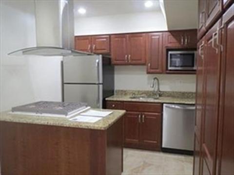 20 Halifax Ct #B, Springfield, MA 01108 photo 3