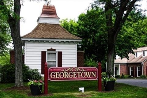 20 Halifax Ct #B, Springfield, MA 01108 photo 1