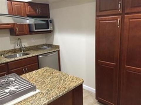 20 Halifax Ct #B, Springfield, MA 01108 photo 4