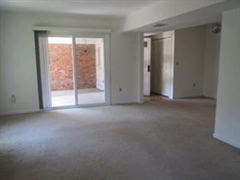 20 Halifax Ct #B, Springfield, MA 01108 photo 7
