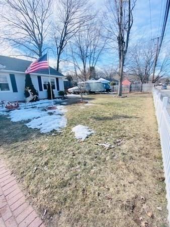 293 Mill St, Worcester, MA 01602 photo 16