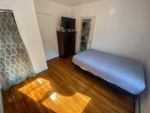 293 Mill St, Worcester, MA 01602 photo 13