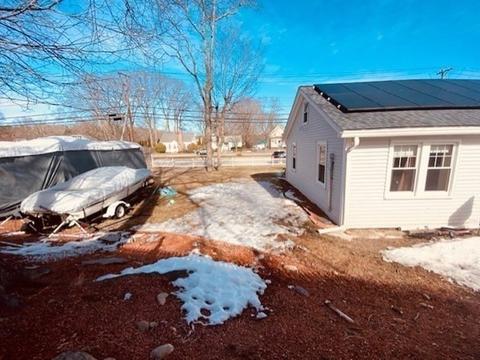 293 Mill St, Worcester, MA 01602 photo 15