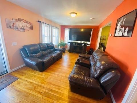 293 Mill St, Worcester, MA 01602 photo 7