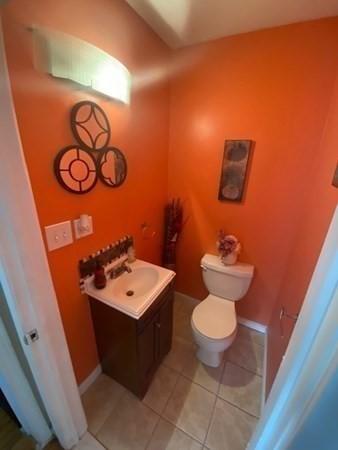 293 Mill St, Worcester, MA 01602 photo 10