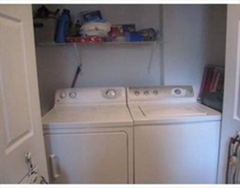 293 Mill St, Worcester, MA 01602 photo 6