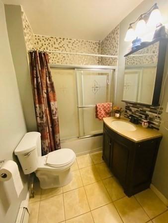 293 Mill St, Worcester, MA 01602 photo 9