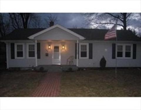 293 Mill St, Worcester, MA 01602 photo 17