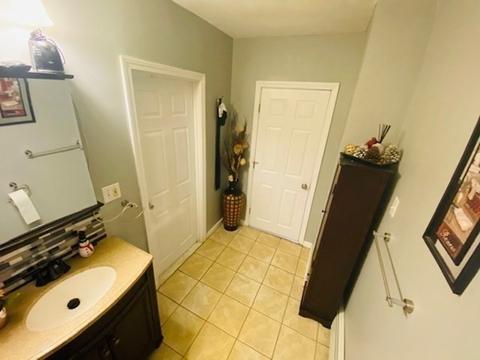 293 Mill St, Worcester, MA 01602 photo 8