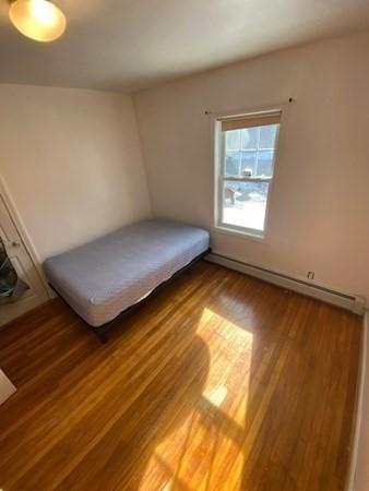 293 Mill St, Worcester, MA 01602 photo 12