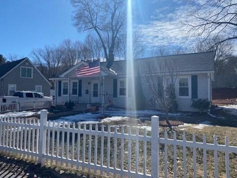 293 Mill St, Worcester, MA 01602 photo 4