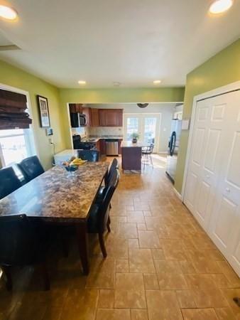 293 Mill St, Worcester, MA 01602 photo 5