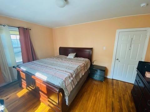 293 Mill St, Worcester, MA 01602 photo 11