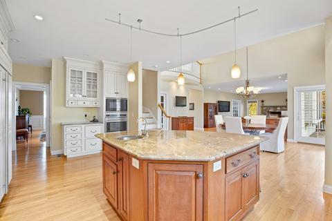 17 Baker Hill Dr, Hingham, MA 02043 photo 5