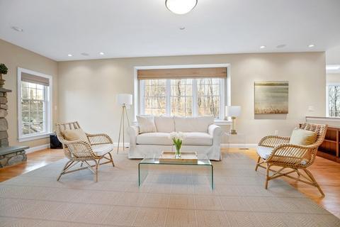 17 Baker Hill Dr, Hingham, MA 02043 photo 10