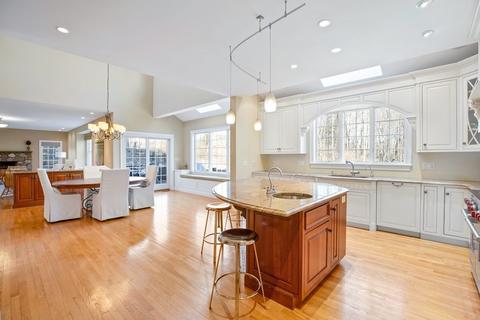 17 Baker Hill Dr, Hingham, MA 02043 photo 6