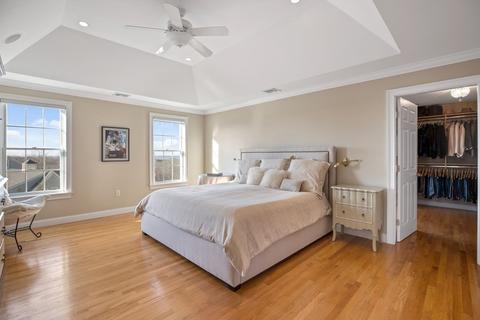 17 Baker Hill Dr, Hingham, MA 02043 photo 17