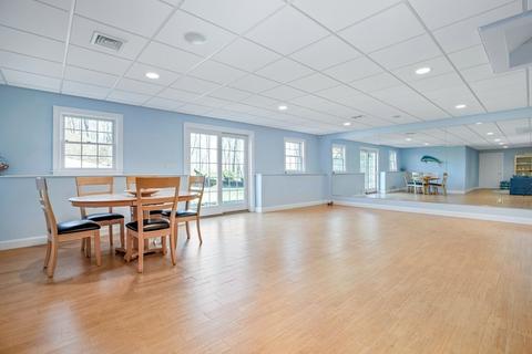 17 Baker Hill Dr, Hingham, MA 02043 photo 27