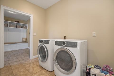 17 Baker Hill Dr, Hingham, MA 02043 photo 30