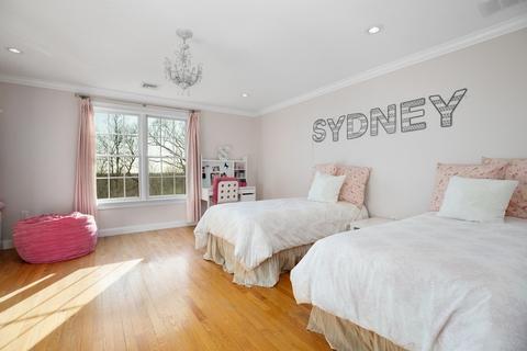 17 Baker Hill Dr, Hingham, MA 02043 photo 21