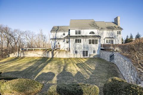 17 Baker Hill Dr, Hingham, MA 02043 photo 39