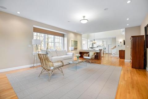 17 Baker Hill Dr, Hingham, MA 02043 photo 11