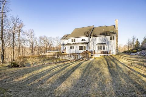 17 Baker Hill Dr, Hingham, MA 02043 photo 36