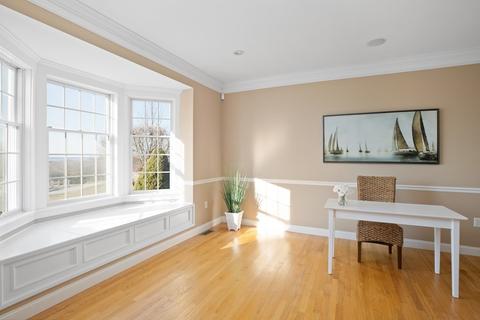 17 Baker Hill Dr, Hingham, MA 02043 photo 13